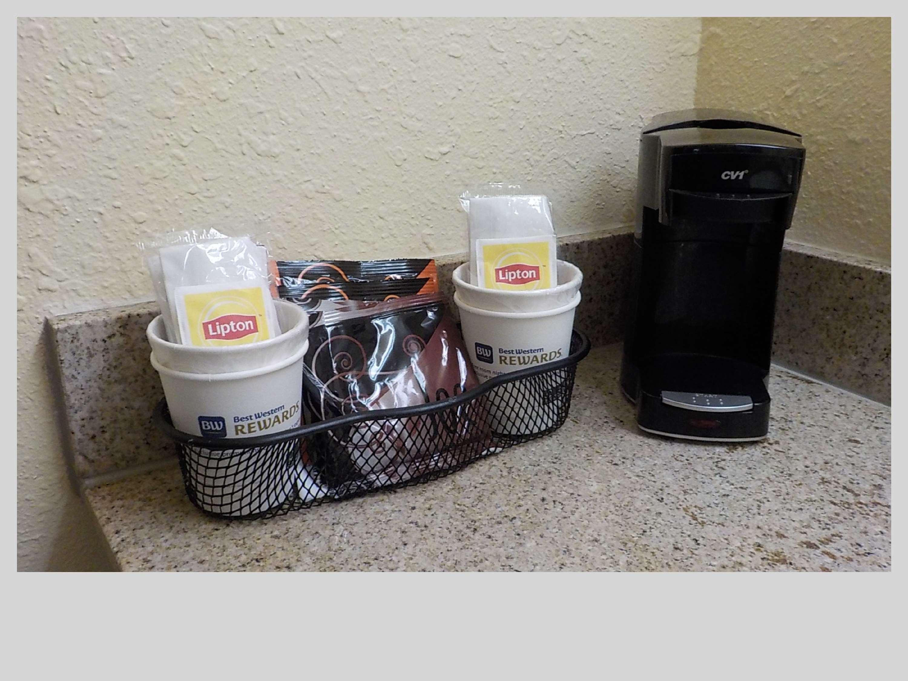 巴扎莱尔贝斯特韦斯特酒店 Montemorelos 外观 照片