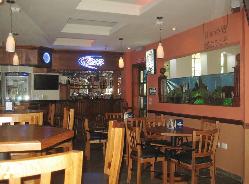 巴扎莱尔贝斯特韦斯特酒店 Montemorelos 外观 照片